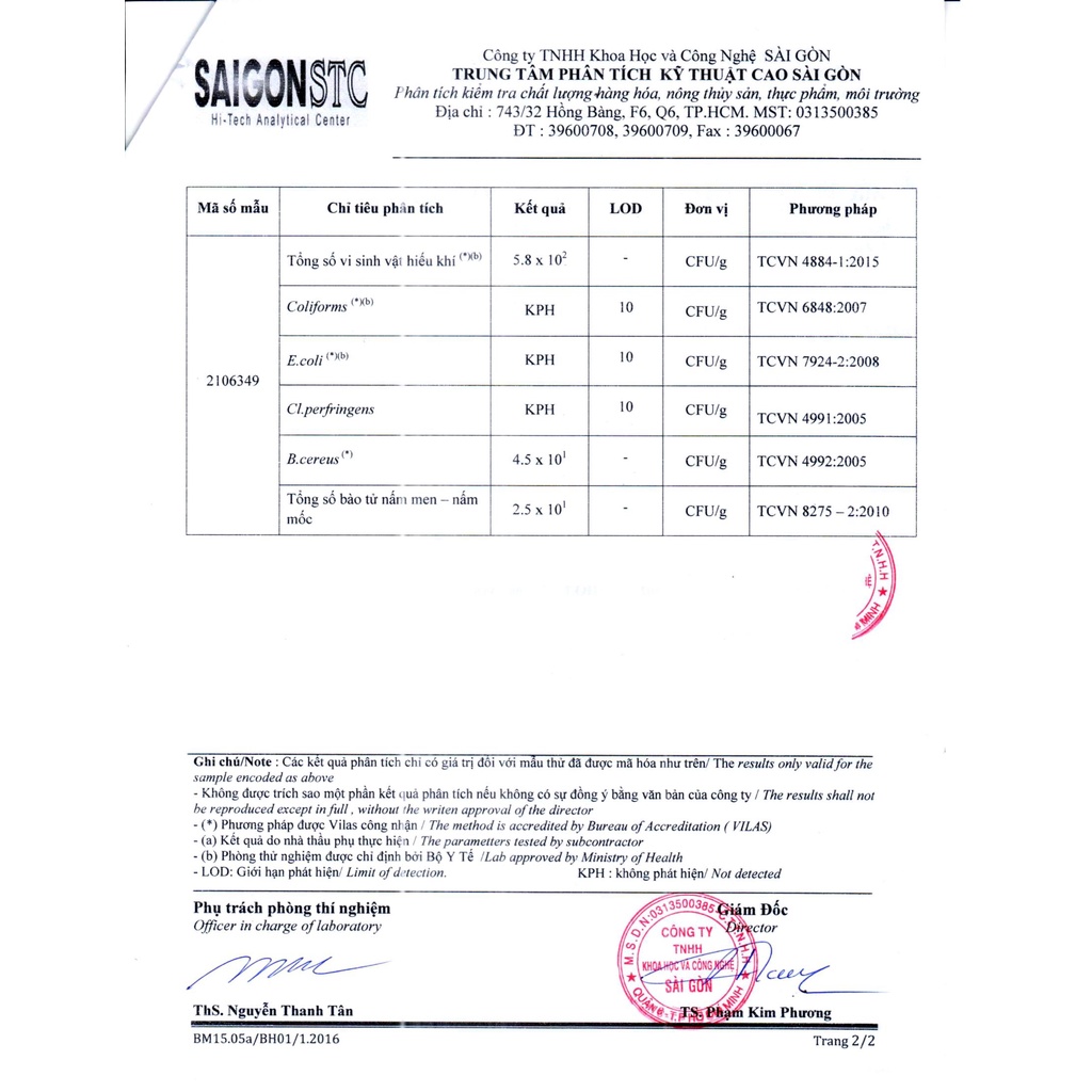 TRÀ NHÀU – Tăng cường miễn dịch thương hiệu cao cấp Delta D'Asia túi zip