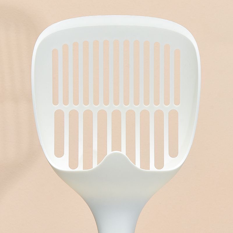 Dụng cụ vệ sinh - xẻng xúc cát size lớn