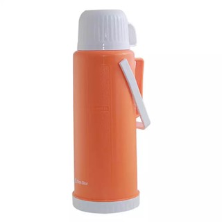 Phích nước Rạng Đông RD 2035 N5 (2L) (Màu ngẫu nhiên)