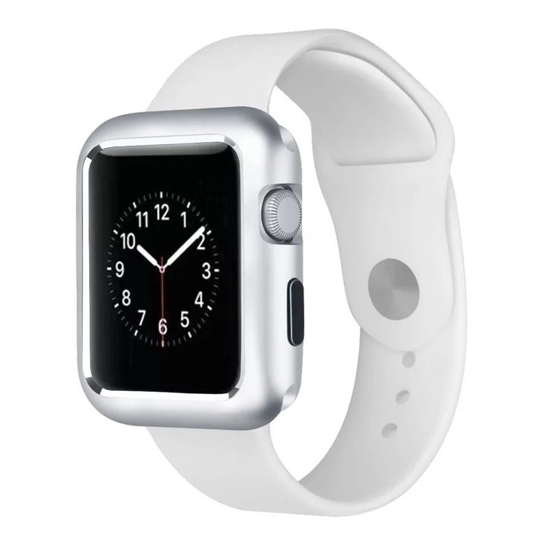 Ốp nam châm bảo vệ cho đồng hồ apple watch