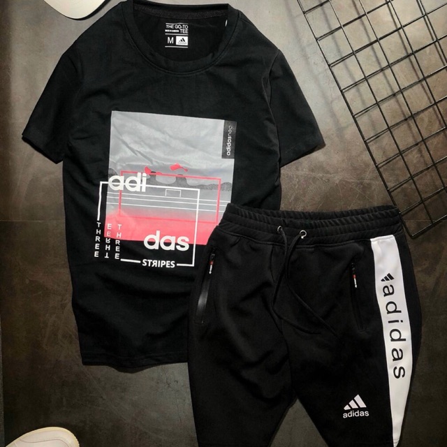 Bộ thể thao add cao cấp