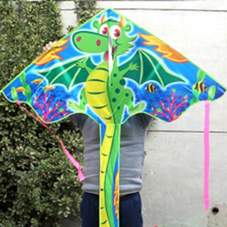 DIỀU KID BABY DRAGON