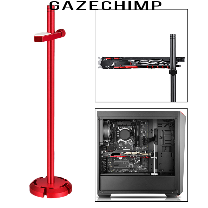 Giá Đỡ Card Đồ Họa Sag Cho Pc | BigBuy360 - bigbuy360.vn