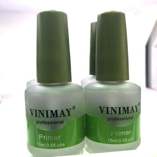 Kìm dầu vinimay chính hiệu