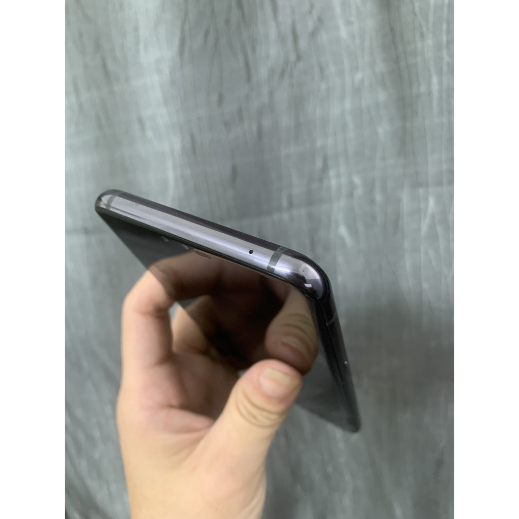 Điện Thoại LG v50ThinQ Rom 6 bộ nhớ 128gb giải trí cực đỉnh | BigBuy360 - bigbuy360.vn