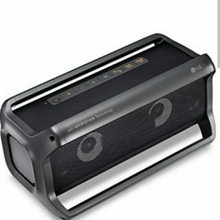 Loa Bluetooth LG PK7 Model 2019