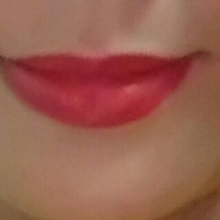 ( HÀNG CHÍNH HÃNG) SON 3CE VELVET LIPTINT HÀN QUỐC