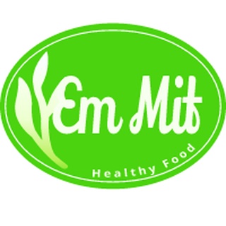 Bột cần tây giảm cân
