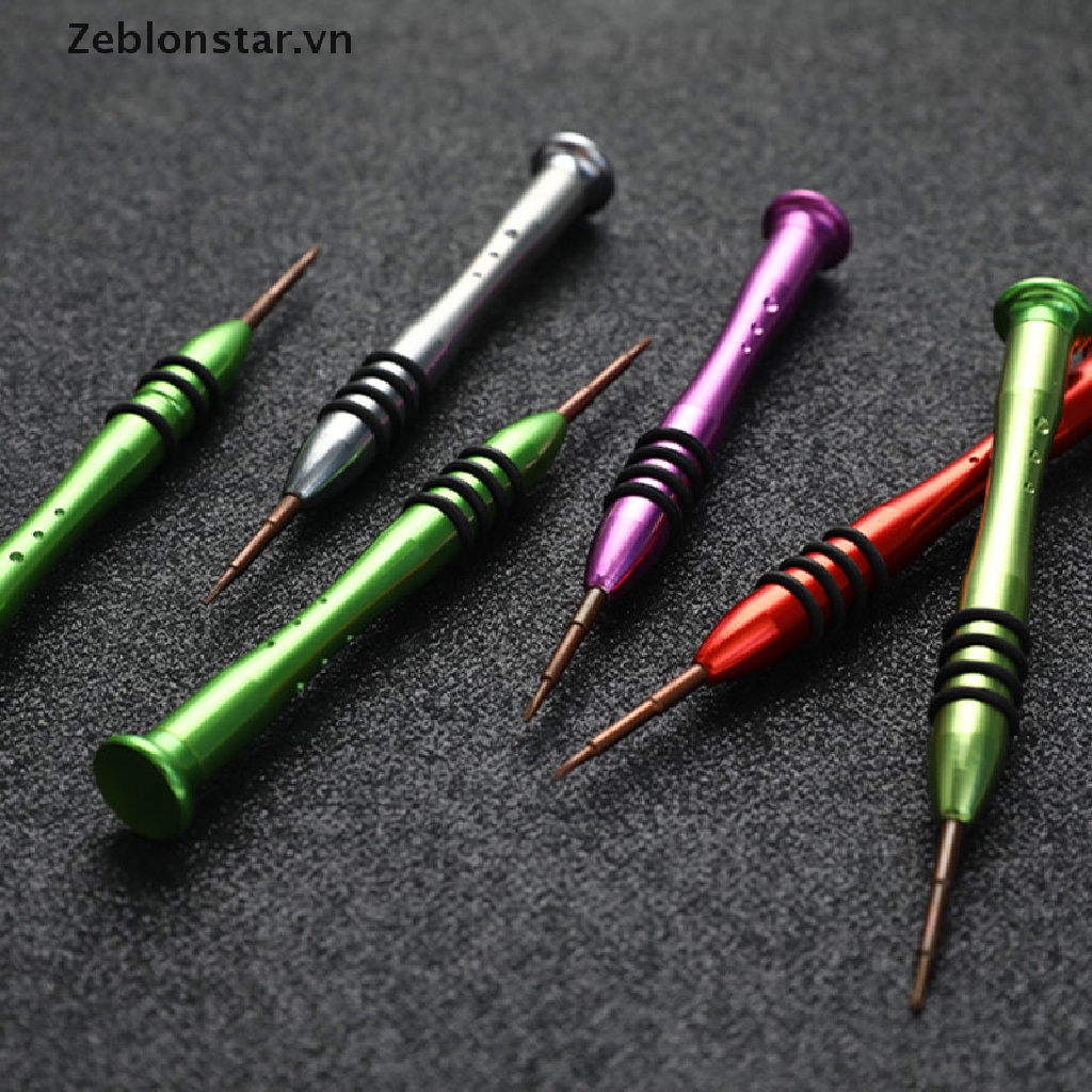 Đặc Biệt Chống Trượt Đặc Biệt 1.2 / 1.5 / 0.8mm T2 Y0.6