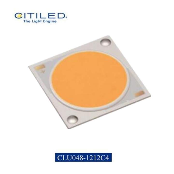 en Pin Giữ Lý Tưởng Phiên Bản 6 CLU048 1212 Dòng COB Vây Tản Nhiệt Meanwell Driver, Ống Kính/Phản Xạ 100Mm-198-123LifeVN