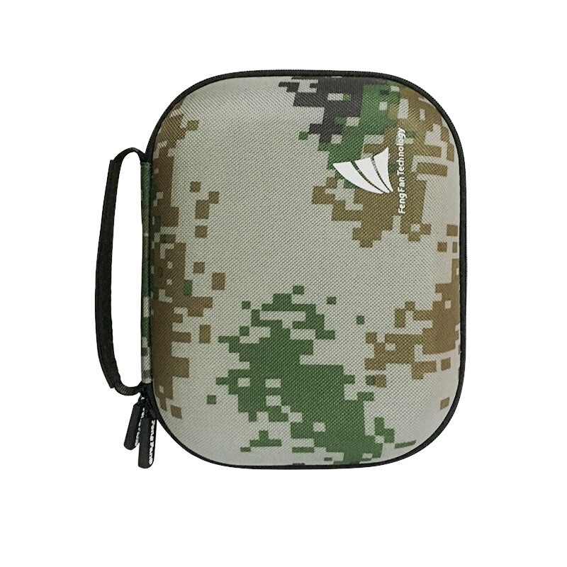 Phù Hợp Túi Đựng Tai Nghe Bằng Nhung Cho sony mdr-zx310 zx110 ex750bt baya dtx350p