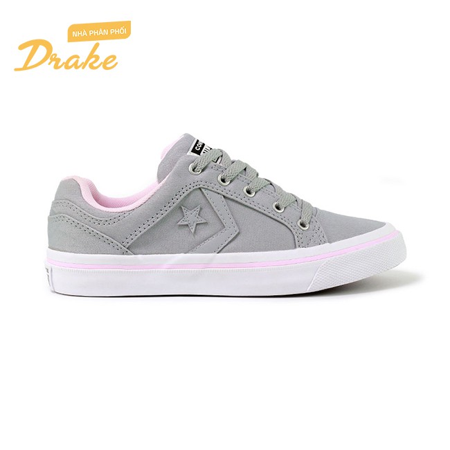 Giày sneakers Converse El Distrito 563430V