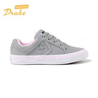 Giày sneakers Converse El Distrito 563430V