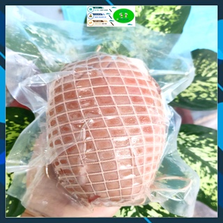 Bắp Giò Heo Rút Xương - [ Ship Siêu Tốc HCM 2H ]