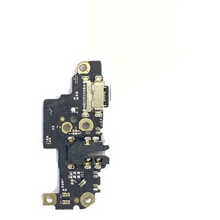 BỘ CHÂN SẠC XIAOMI REDMI NOTE 8 PRO ZIN