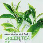 mặt nạ EUNYUL HÀN QUỐC hàng chuẩn xách tay