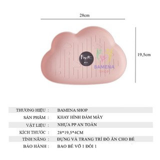 bộ thìa ăn dặm cho bé titmit1211