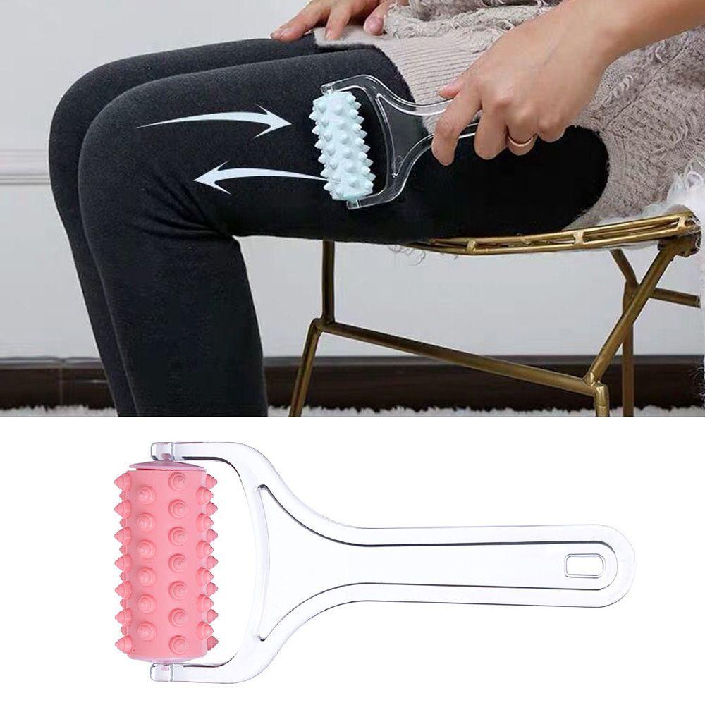 Cây Lăn Mát Xa Cơ Thể Chuyên Dụng Chất Lượng Cao