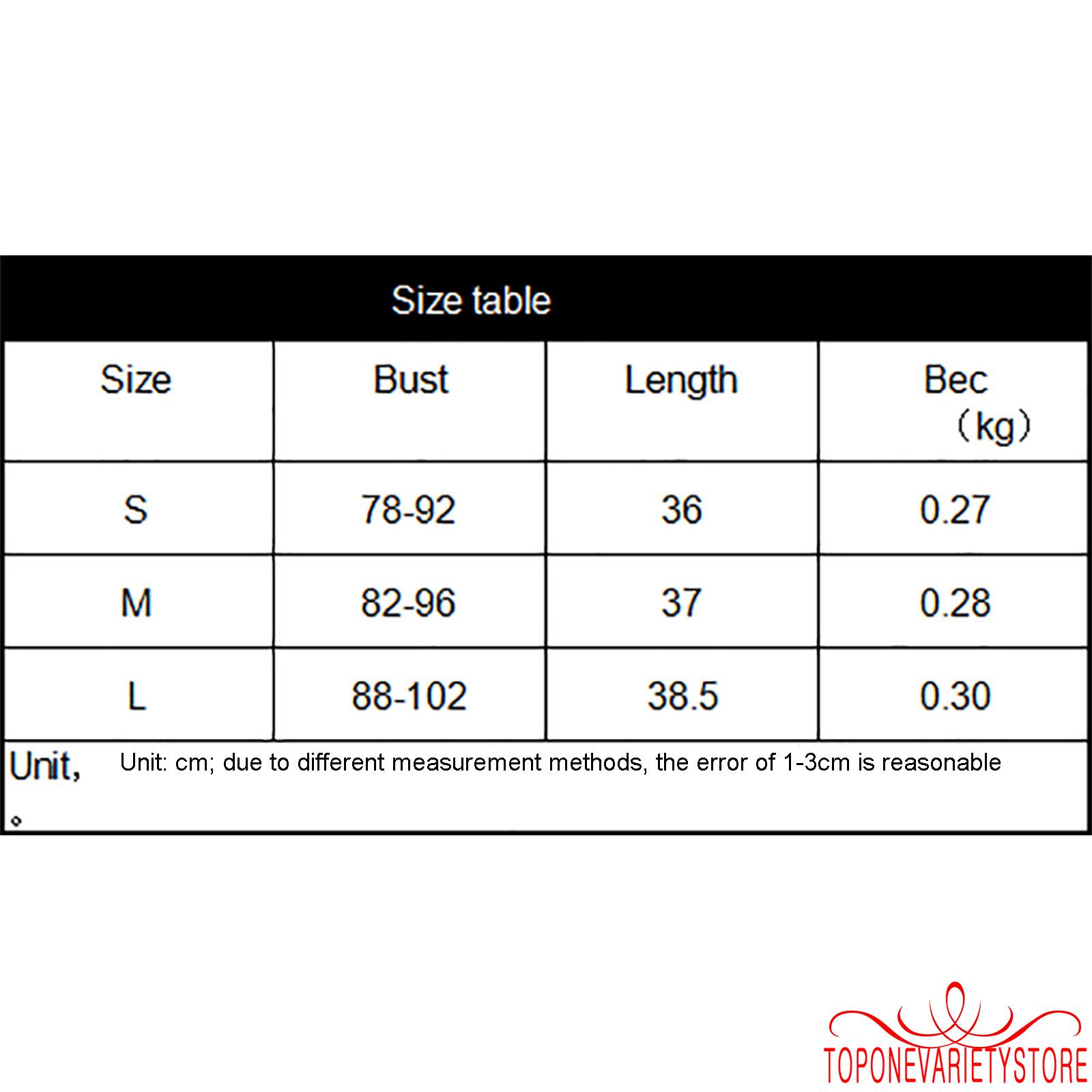 Áo Da Không Tay Co Giãn Thời Trang Quyến Rũ Cho Nữ | BigBuy360 - bigbuy360.vn