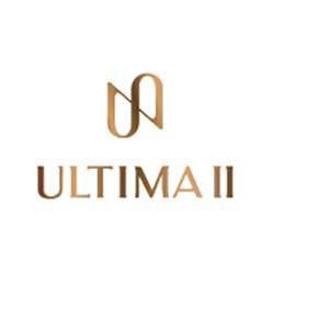 (Hàng Mới Về) Kem Trang Điểm Ultima Ii Chất Lượng Cao | BigBuy360 - bigbuy360.vn
