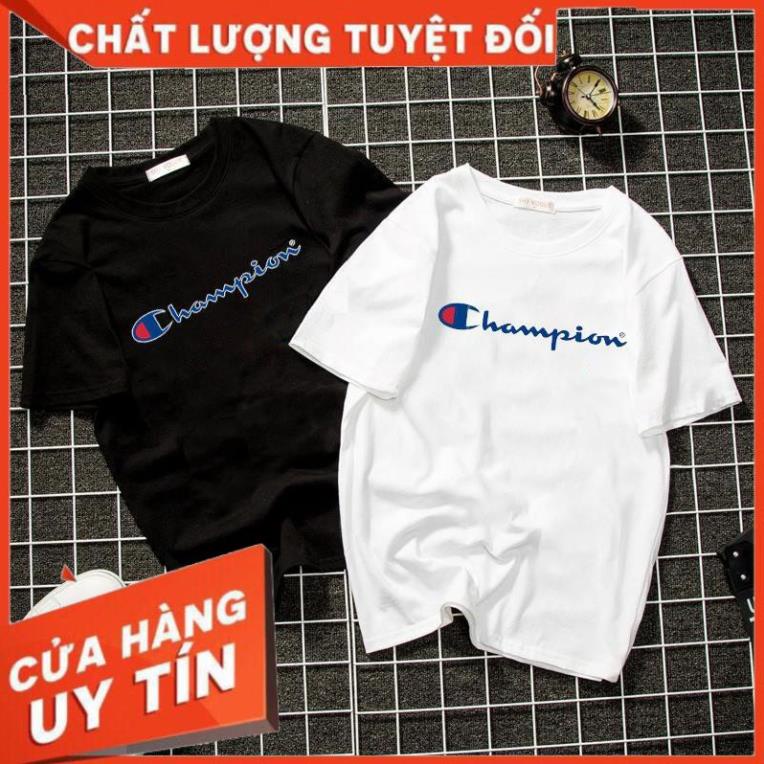 Áo thun champion,Drew phong cách thời trang cá tính