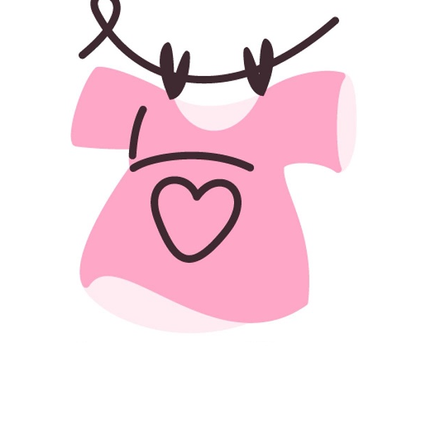 Áo Khoác Nam Nữ Tphcm