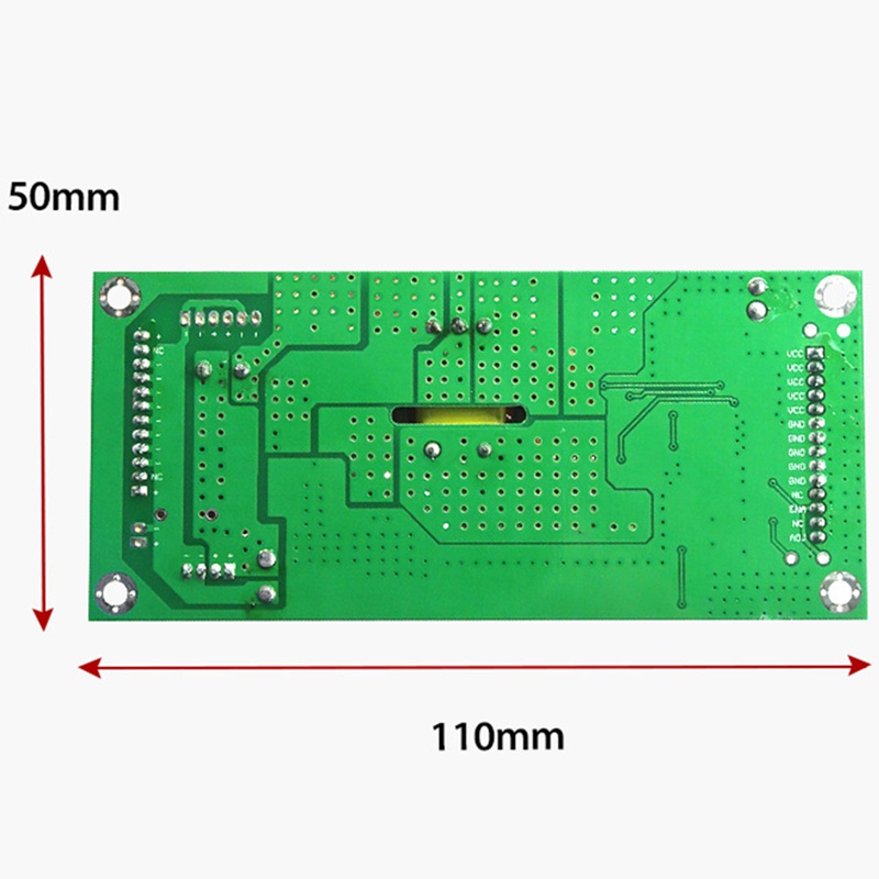 10-65 Inch LED LCD TV Universal Boost Constant Current Driver Board | BigBuy360 - bigbuy360.vn