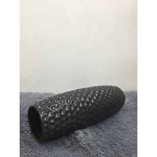 BÌNH HOA 40 CM - GỐM SỨ BÁT TRÀNG