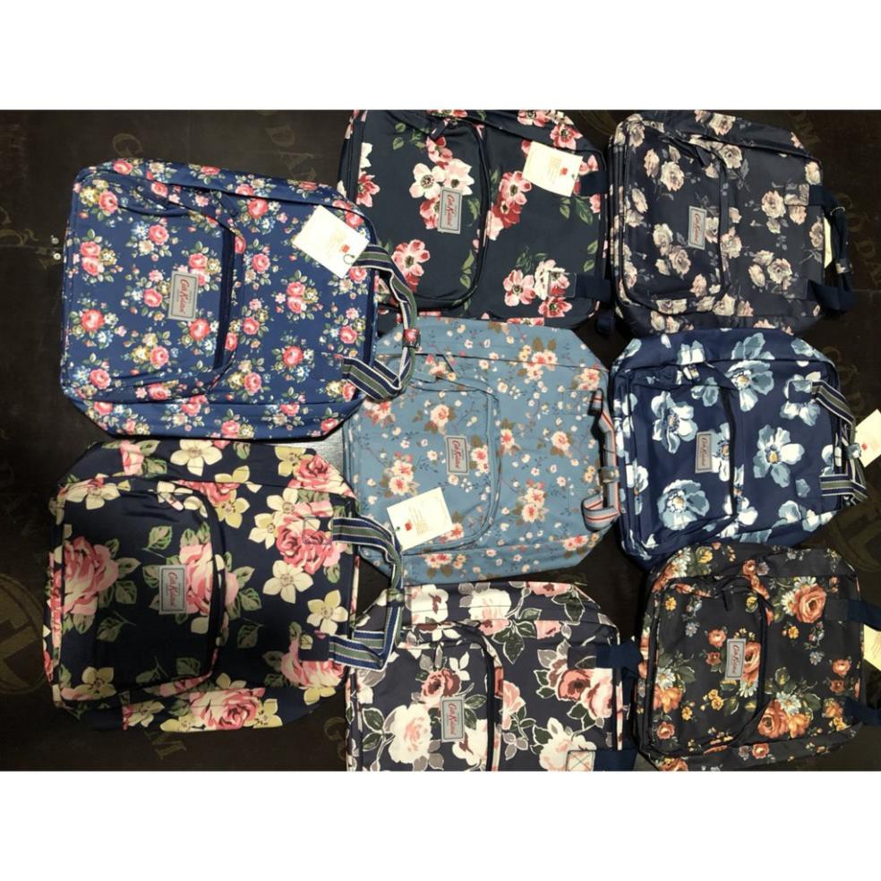 Balo Cath Kid.ston 1 ngăn sẵn hàng