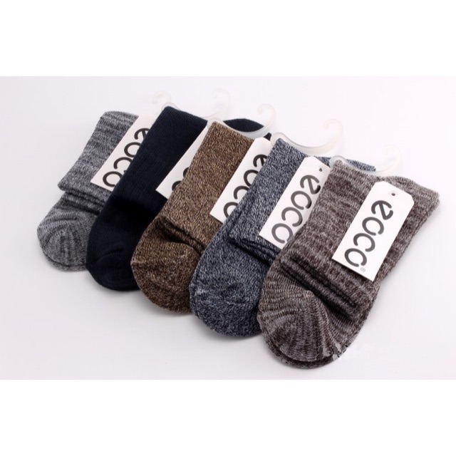 Combo tất ecco 35 đôi