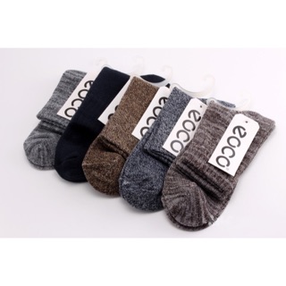 Combo tất ecco 35 đôi