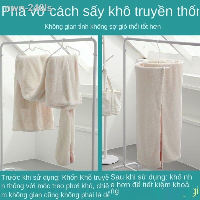 [bán chạy]Trang trí nội thất nhà sáng tạo Đồ dùng cần thiết hàng ngày Cửa bách hóa nhỏ Tiết kiệm không gian Móc treo ban