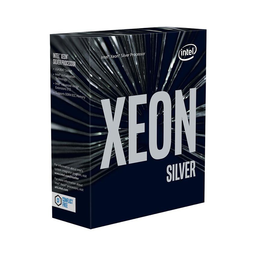 CPU máy tính, cấu hình SIÊU CAO, hàng đảm bảo, bảo hành 3 năm