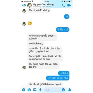 Gội xả biotin 500ml + 500ml