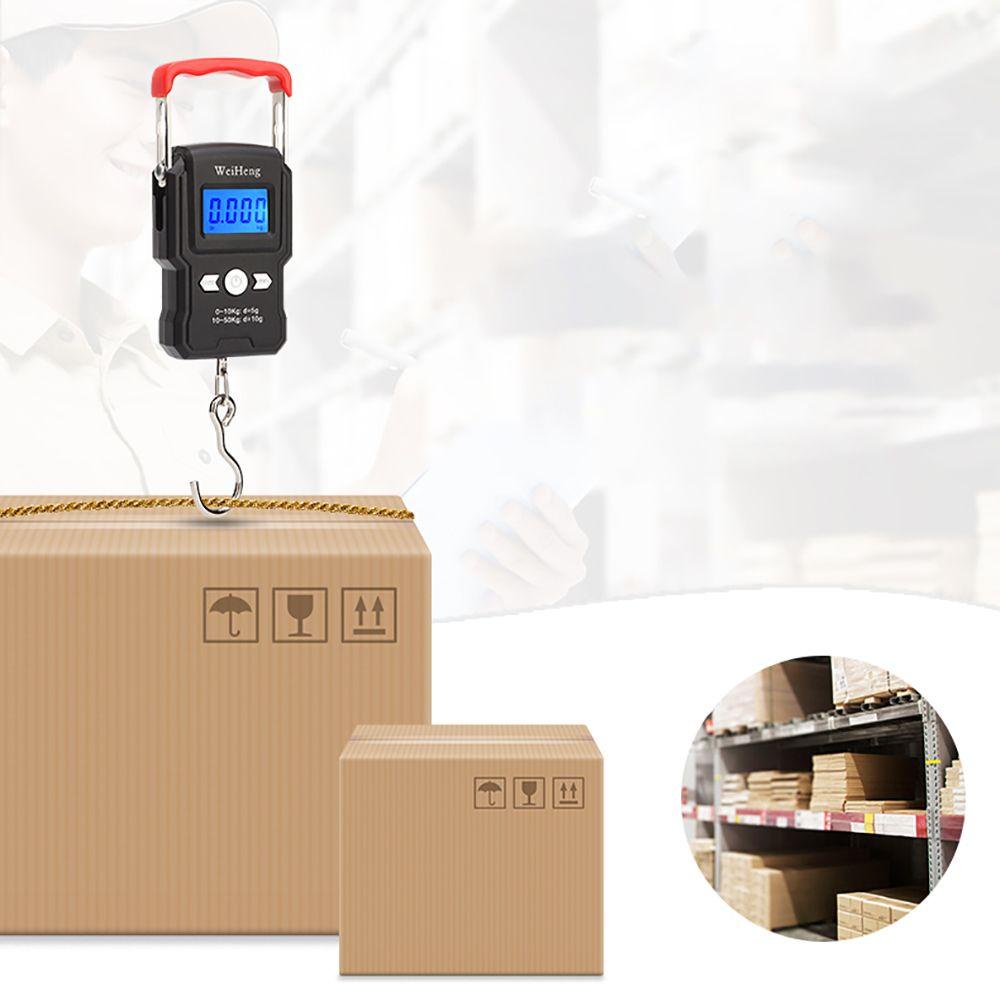 1 Cân Điện Tử Mini Độ Chính Xác Cao Dùng Cho Nhà Bếp TAYLOR1