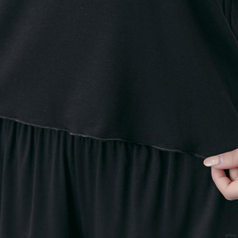 Set Đồ Ngủ Ngắn Vải Lụa Xinh Xắn Dành Cho Nữ