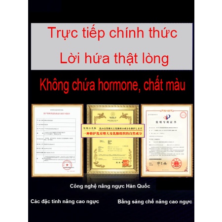 Dầu xoa bóp nâng ngực Dầu xoa bóp nâng ngực Tự nhiên hiệu quả nguyên chất Dầu xoa bóp nâng ngực hiệu quả | BigBuy360 - bigbuy360.vn