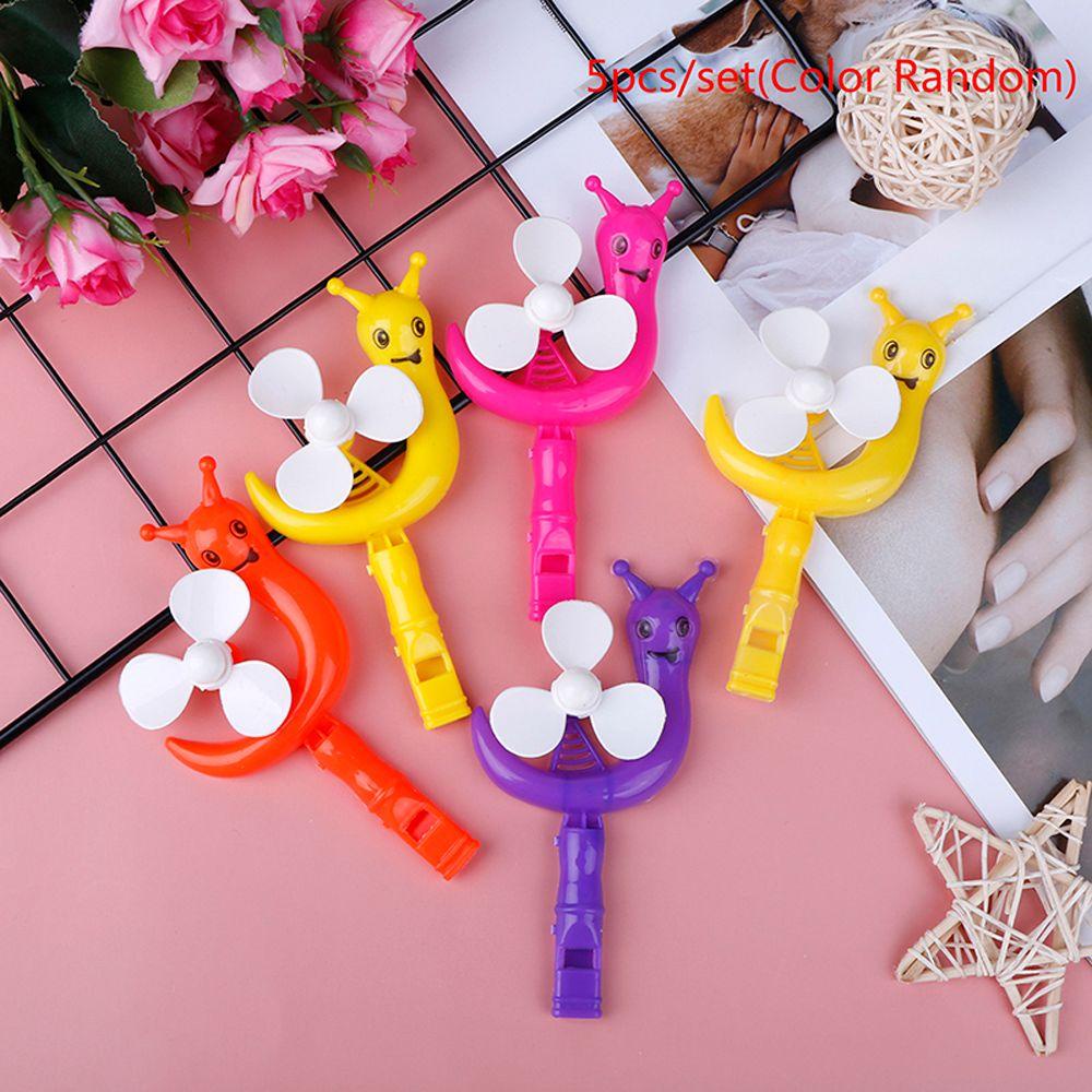 Con Quay Đồ Chơi Spinner HìNh Con Quay 12 * 6 CM