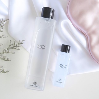 Nước thần Beauty Water Son& Park 60ml