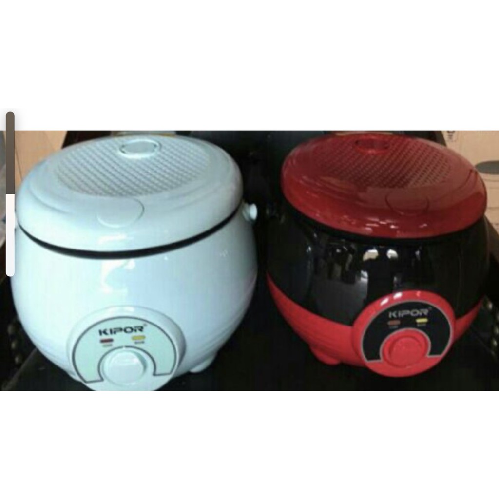 Nồi cơm điện KIPOR KP-N6310