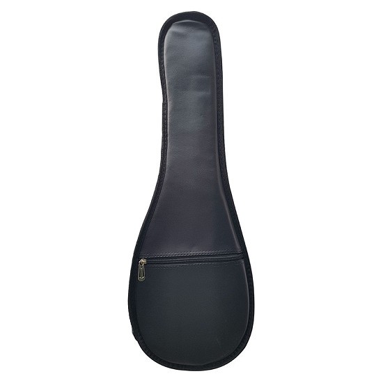 Bao da Ukulele Tenor Size 26 - Hàng có sẵn