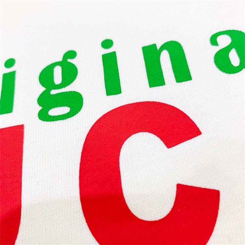 Áo Thun Ngắn Tay Họa Tiết Sọc Ngang Thời Trang Dành Cho Nam Và Nữ