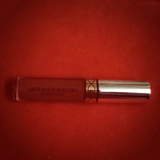 Anastasia Beverly Hills mini