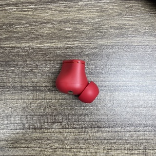 Tai nghe Bluetooth Studio Buds True Wireless
