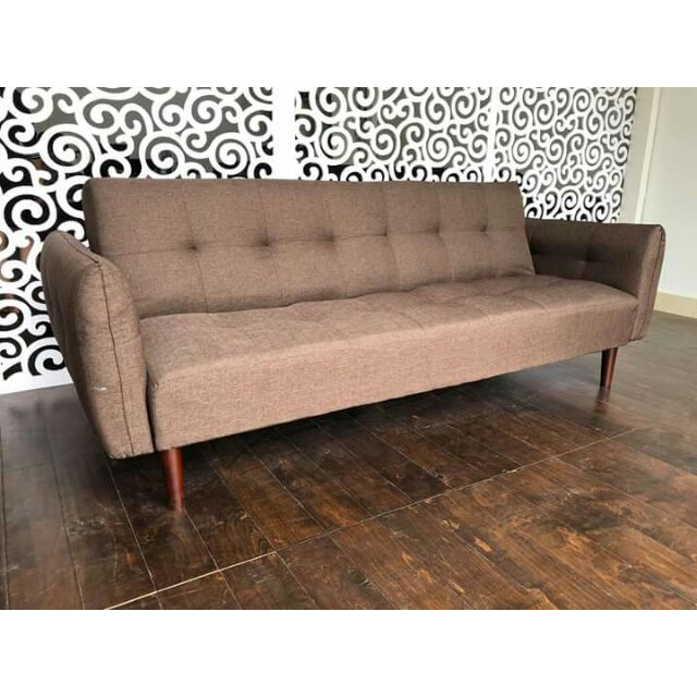 Ghế sofa sang trọng cho phòng khách, dài 2m, rộng 1m2 , nhiều màu