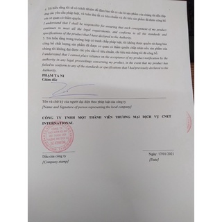 XÀ BÔNG THẢO DƯỢC KÉN TẰM
