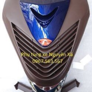 Mặt nạ độ vision hàng mới thanh lý nghỉ bán