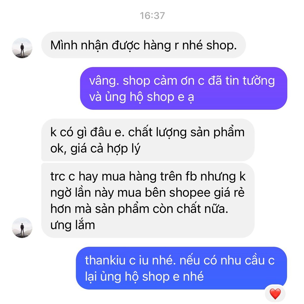 [ XẢ KHO SỐC ] Giày Búp Bê Nữ, Giày Bệt Nữ Quảng Châu Cao Cấp MIX Nơ Mẫu Mới. Êm Ái Trên Từng Bước Đi. | WebRaoVat - webraovat.net.vn