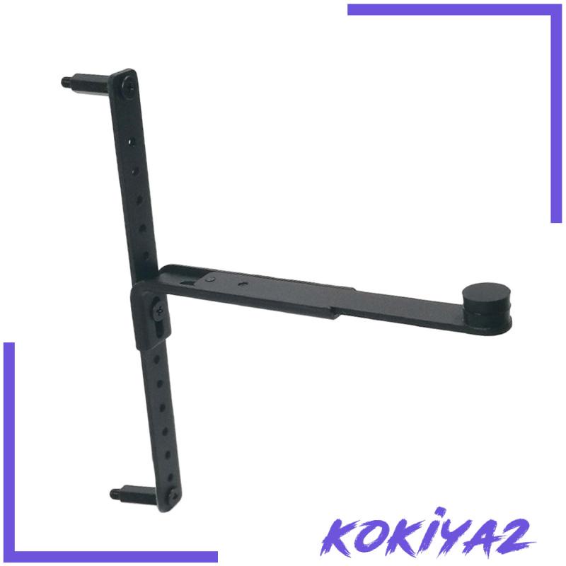 Giá đỡ bo mạch chủ đồ họa máy tính GPU | BigBuy360 - bigbuy360.vn