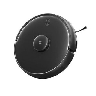 Xiaomi Mijia Gen 3, Máy hút bụi lau nhà tự động